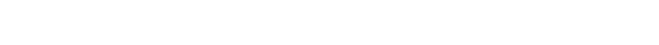 שירותי הנהלת חשבונות לנהג המונית